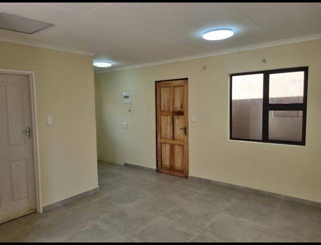 3 BEDROOM HOUSE FOR SALE IN WINDMILL PARK